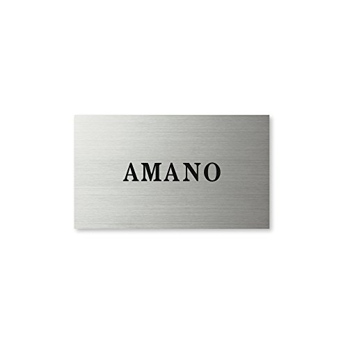 ێO^JM l[v[g 荞ݍϕ\D hCGb`O MPC-S-6-2-V 荞ݖ: V yiz