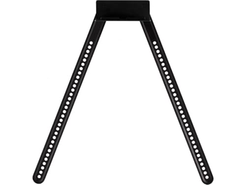 Support de fixation VIEWSONIC pour webcam de visioconférence sur série IFP62