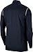Nike Dry Park 20 Repel Rain Jacket Men's (Obsidian, M)