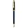 Pen tip EF fine print
