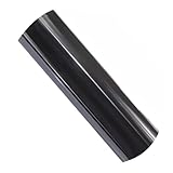 Adatto for Xerox DC 240 242 250 252 260 5065 6500 6550 550 560 700 700I, OEM 675K72181, cinghia di trasferimento IBT for fotocopiatrice, componente principale for il sistema di trasferimento del toner della fotocopiatrice.