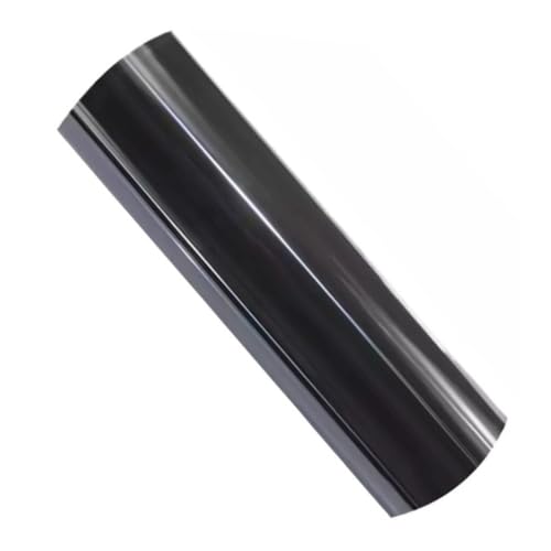 Adatto for Xerox DC 240 242 250 252 260 5065 6500 6550 550 560 700 700I, OEM 675K72181, cinghia di trasferimento IBT for fotocopiatrice, componente principale for il sistema di trasferimento del toner della fotocopiatrice.