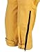 Propper Men's Wildland Overpant, Yellow, X-Large Regular