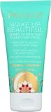 Pacifica, Mask Sleepover Wake Up Beautiful, 2 Fl Oz