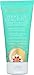 Pacifica Wake Up Beautiful Mask, 2 Oz