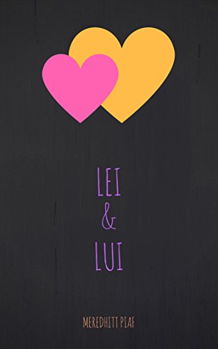 Lei e Lui