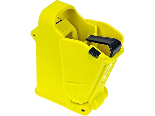 Maglula 9-45 UpLULA Universal