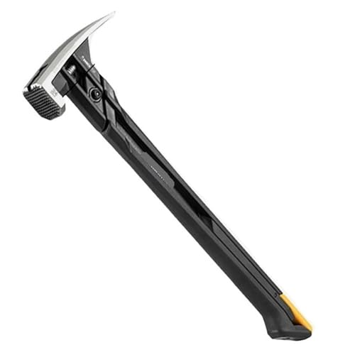�݊���������܂�TOUGHBUILT �����|�n���}�[�S���Ռ��z���n���h���n���h�c�[����(TB-H1-1SBR-S24X)