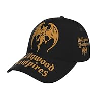 Fabric: Crafted From 100% Polyester Twill, It's Soft To The Touch And Skin-friendly, With A Three-dimensional Crisp Fit That Looks Neat. The Oxford Lining With Sweatband Is Breathable And Moisture-wicking, Keeping You Dry And Comfortable All Day Long...