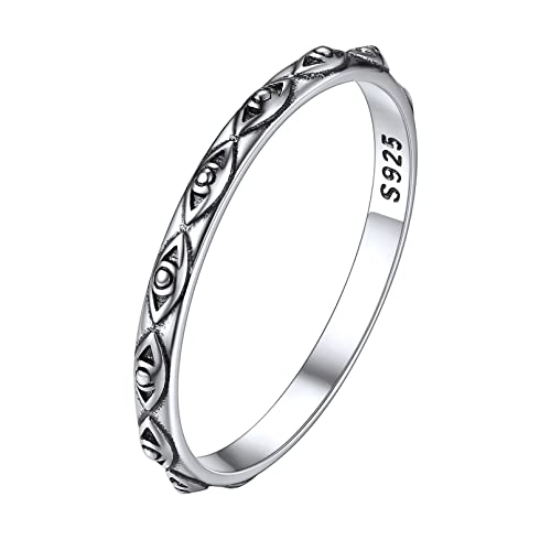 Bague Celtique Argent 925 accessoire bohème chic pour vos tenues du quotidien