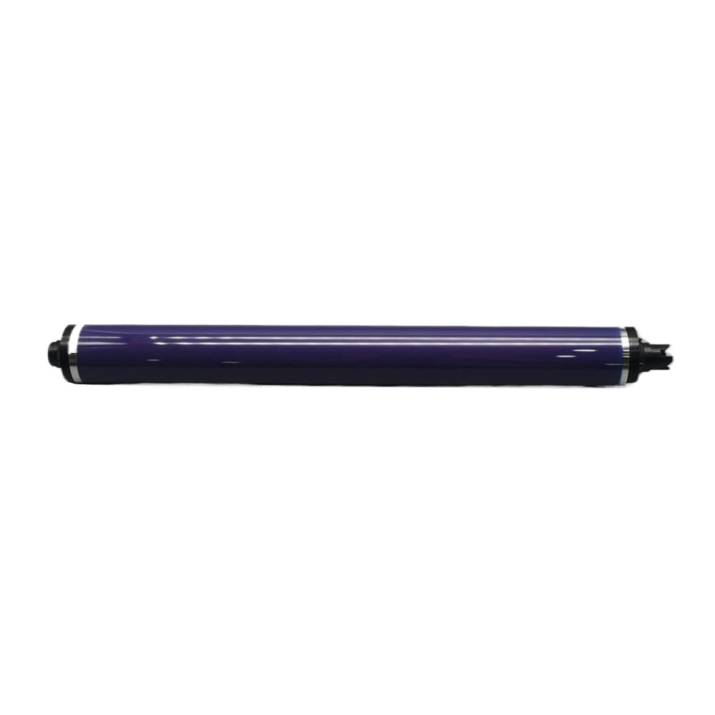 Tamburo OPC 3X compatibile con DocuColor 240 242 250