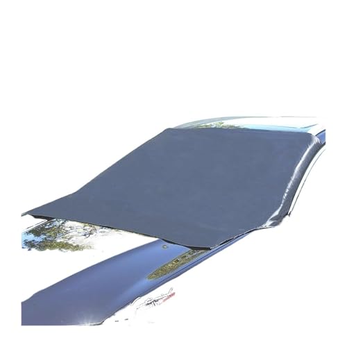 Pare-soleil magnétique de pare-brise avant pour éviter de gratter la glace en hiver