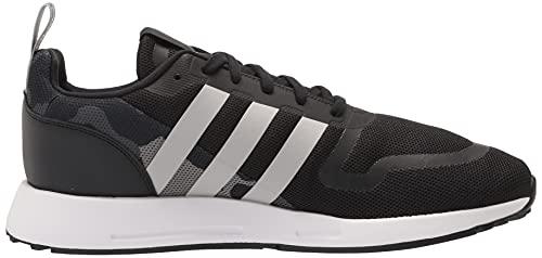 Image of Adidas Originals Men's Multix Running Sneakers