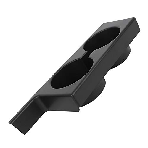 Portavasos para Carro con Organizador para 5 Series E39 1999-2003 miniatura 5
