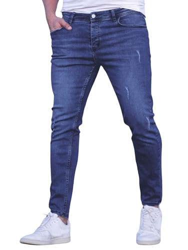 Lymio Jeans for Men || Men Jeans || Men Jeans Pants || Denim Jeans (Jeans-02-03) (30, Blue) (B0CZ6WYRWS) Amazon Price History, Amazon Price Tracker