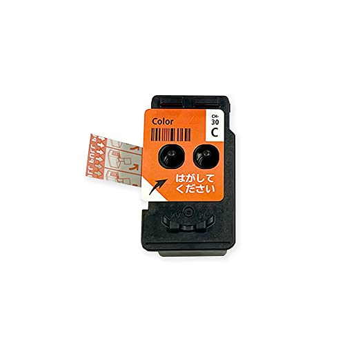 t[hv^[ NE-220MS p vgwbhiJ[jAC220-CPH
