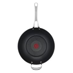 Tefal Jamie Oliver Cook's Classics...