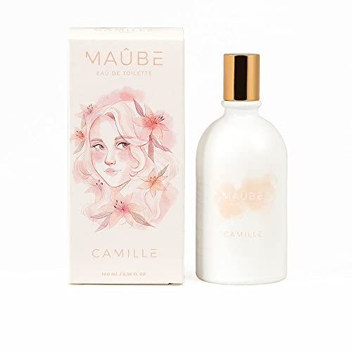 maube colonia