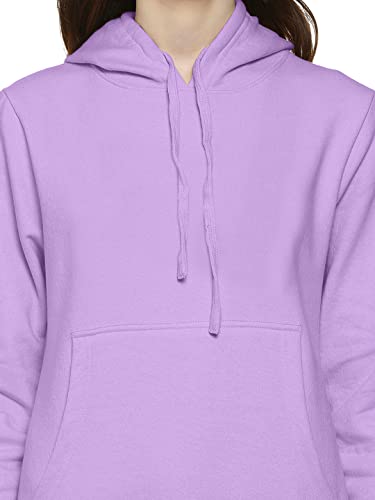 Image of HITHROW Men Women's Sweatshirts & Hoodies