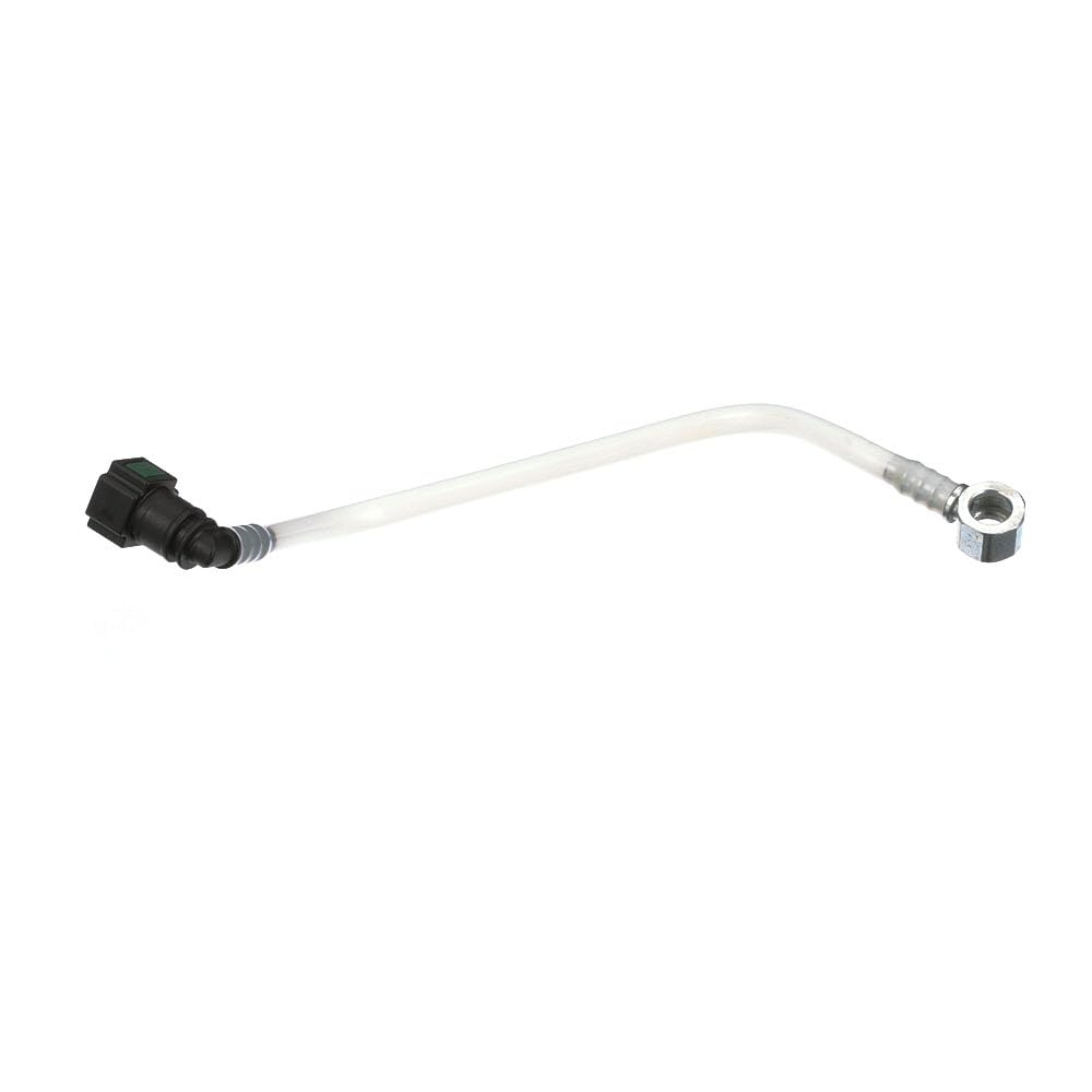 Fits GATES MFL1089 FUEL LINE   ⭐UK Stock⭐