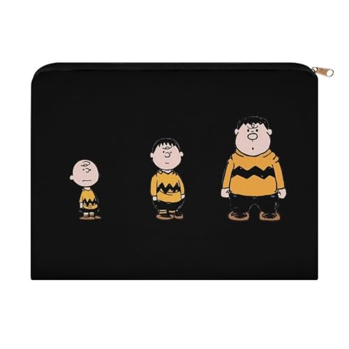 `[[uE σobO CN|[` RXg x|[` gC^[obO K  ʗp @\ [ yP[X y e ^ lC LN^[ ObY AEghA s o jp