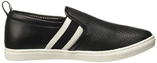Image of Bata Men Pull On Sneaker Shoes