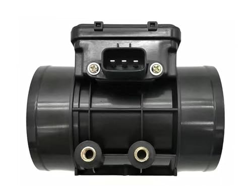 Débitmètre de masse d'air haute précision pour Mazda 626