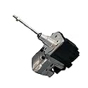 Turbolader Elektronischer Stellantrieb 06L145612M 06K145612E 06L145612K Kompatibel mit Audi A4 A5 A6 Q5 Q7 VW EA888 GEN3 Motor(06L145612K)