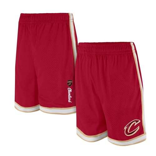 Short basket homme 3XL Ultra Game vêtement entraînement respirant sport