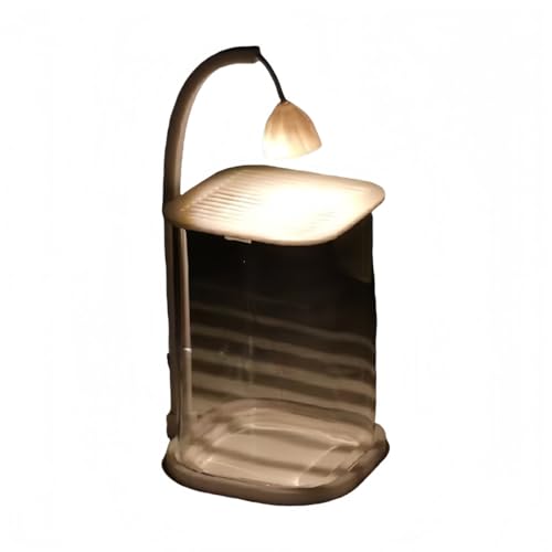 samchuy}`ANAEzyKXvezx^//Gr吅 ȃGlLEDCgt ItBXfXN/ӏΉ MtgpbRpNgTCY (pV_[)