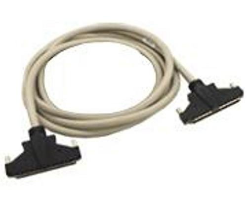Interface 100 pinmemorinkuke-buru (3.0 m) Eco – 4830