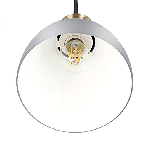 LED Universum Lampada a sospensione Steve, in