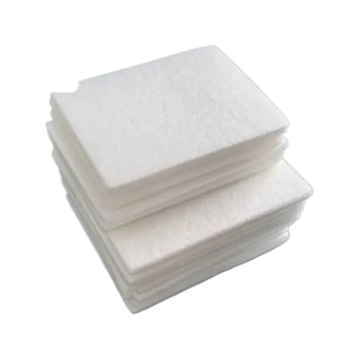 Absorbeur d'encre LP5186001 contre les fuites et erreurs Brother DCP 150C 350C
