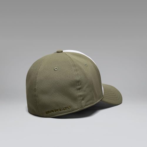 Image of Oakley Men's Tincan Cap