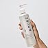Acure Bonding Conditioner - Deep Moisture Conditioner for Women & Men w/ Dry, Damaged, Fine, Dry, Damaged, Color Treated Hair, Cocoa Butter & Avocado Oil, Vegan, Paraben & Sulfate Free - 8 fl oz