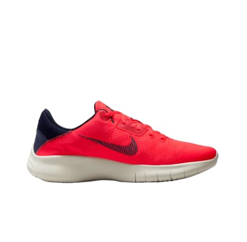 Image of Nike Mens Running Shoes