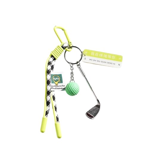 [Pffiocix] �X�|�[�c���D�Ƃ̂��߂̃O���[����D��L�[�z���_�[�y���_���g�e�j�X���P�b�g�f�U�C�����[�U�[�t�����h���[�ȃA�N�Z�T���[�e�j�X�`���[���L�[�����O