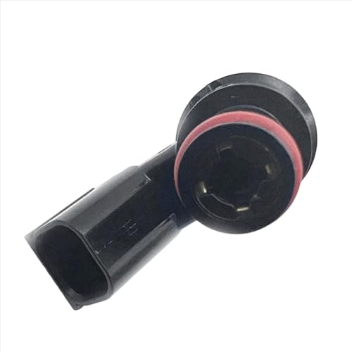 4PCS[^[TCNRCWFN^[mY75041023144 350 450 500 SXF XCF EXCF EXCF XCWfR˃Lbgƌ݊