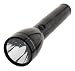Produktbild Mag-Lite ML50L LED Taschenlampe batteriebetrieben 490lm 112h