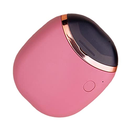 dܐ؂ lCPAc[ Jb^[ lp LbY cp WgF