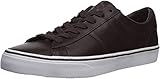 Polo Ralph Lauren Men's Sayer Sneaker