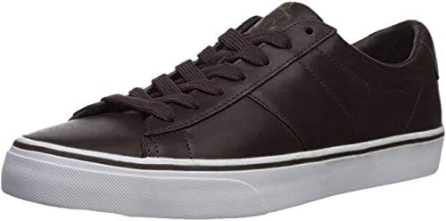 Polo Ralph Lauren Men's Sayer Sneaker