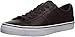 Polo Ralph Lauren Men's Sayer Sneaker
