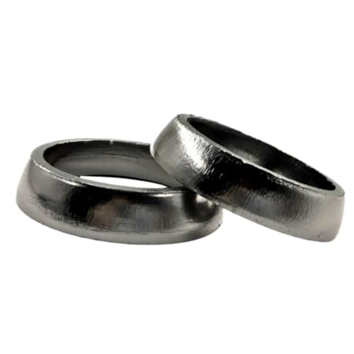 Collar de anillo grande para CFmoto 600 U6 y 800XC, repuesto 9AWA-021004-00002 de 2 uds