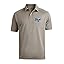 Mtsu Sport Gray