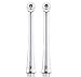 Philips Sonicare HX8032/07 2 AirFloss Ultra High Performance Nozzles