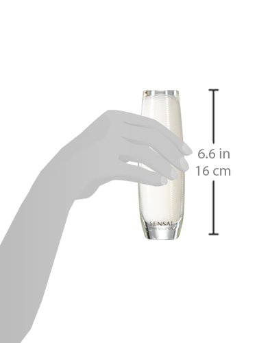 Miniatura 4 de Sensai Cellular Prime Solution Tratamiento Facial - 75 Ml