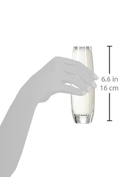 Kanebo Sensai Prime Solution, 2.5 Ounce