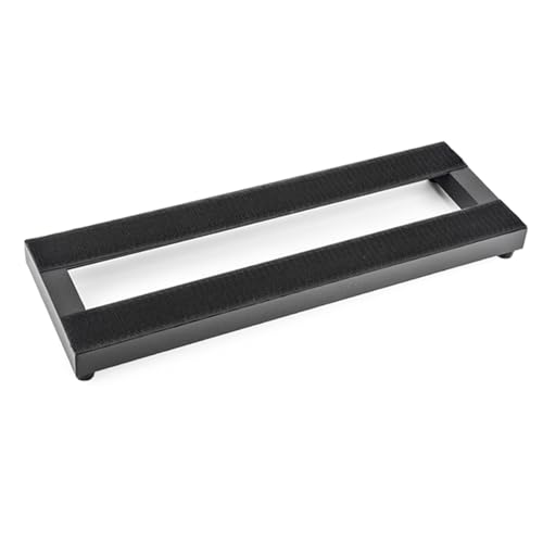 Support de montage pour pédale d'effets de guitare avec accessoires - 5