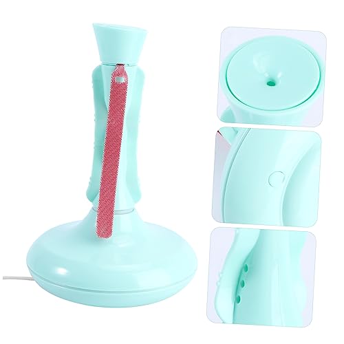 Mini Washing Machine Dryer Portable Tub for Travel Portable Washing Machine